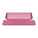 Pendaflex Hanging Folder Tabs, 2