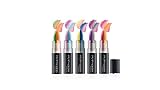 Fran Wilson Moodmatcher Split Stick, 6-Pack