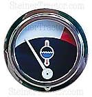 Water Temperature Gauge