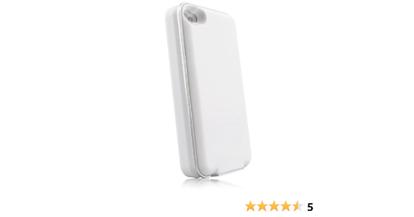 Naztech N5100 Slideout Bluetooth QWERTY 