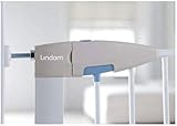 Lindam Munchkin Sure Shut Porte Safety Gate 76-82cm Extends to 117cm view 7