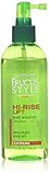 Garnier Fructis Style Root Booster Hi-Rise Lift Extreme, 5.1 OZ (Pack of 6)