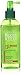 Garnier Fructis Style Root Booster Hi-Rise Lift Extreme, 5.1 OZ (Pack of 6)