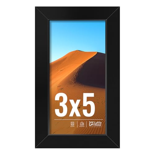 LaVie Home Picture Frame