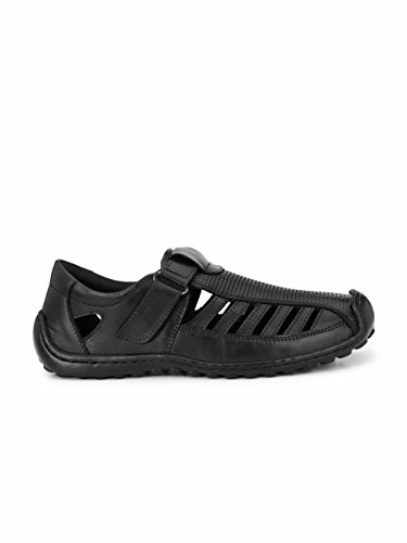 sir corbett sandals
