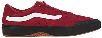 vans berle pro amazon