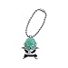 Dragon Ball Udm Burst 35 Figure Swing Keychain~Guldo