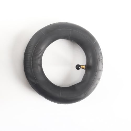 TwoYF HOTA 6in 150x50 Pneumatic Tire Inner Tube Outer Tyre for Electric Skateboard