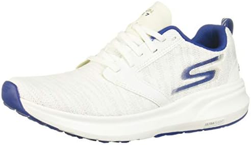 skechers 15200