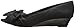 Nina Women's Rio-YG Wedge Pump