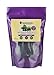 Aroniaberry (Chokeberry) Gummy Chews, 16 oz