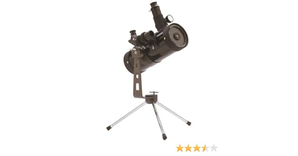 celestron 31034