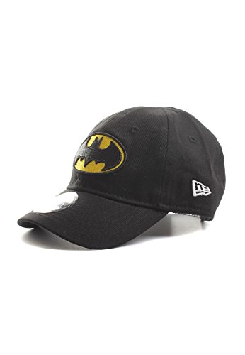 batman caps online