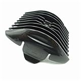 XCVGBNKL 3-4MM 6-9MM 12-15MM Hair Clipper Comb for