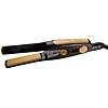 BaBylissPRO Ceramic Tools Straightening Iron, 1 Inch