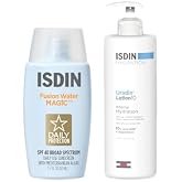 Head-to-Toe Hydration Duo