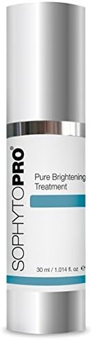 SophytoPRO - Pure Brightening Treatment - 1 fl oz