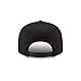 New Era 9Fifty Boston Redsox Alternate Black White Cap Red Sox 950 Snapback