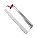 Laser Engraved Your Custom and Personalized Metal Lighter Case Fits with Bic Standard Lighter on Size J6thumb 1