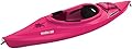 SUNDOLPHIN Sun Dolphin Aruba 10-Foot Sit-in Kayak