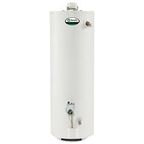 98 gallon water heater