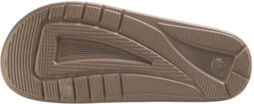 FILA Off-crt Slide Wmn Slide SandalWomen