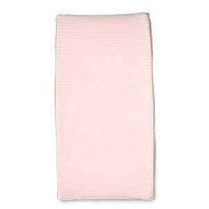 boppy changing pad