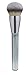it Cosmetics Heavenly Luxe Complexion Perfection Foundation Globe Brush