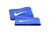 Nike Speed Performance Armbands