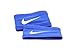 Nike Speed Performance Armbands