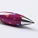 AckfulMosaic Cute Pen Point Drill Pen Embroidery Accessories Diamond Painting Tools (F)