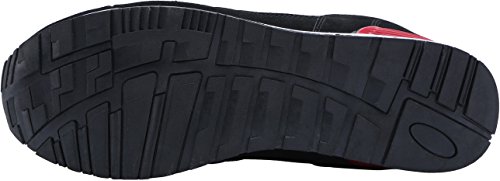 4 LARNMERN+LM+23+Lightweight+Breathable+Protection