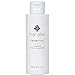 Cruelty-Free and Paraben-Free Charcoal Powder Face Cleanser For Gentle Exfoliation and Cleansing For All Skin Types by Hanalei â€“ Full Size (60g)