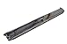 99-02 TOYOTA 4RUNNER REAR CENTER BUMPER CHROME