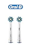 ORAL B EB50 VARIATION LISTING (2)