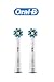 ORAL B EB50 VARIATION LISTING (2) primary