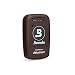 Boveda Butler Bluetooth Hygrometer and Thermometer Designed for Cigar Humidors, Includes The One-Step Calibration Kit primary