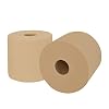 García Pou 205.21 matatrapos Feel Green 1-laags, 1553 vellen, 34 g/m2, diameter 34 x 24 cm, 2 stuks, naturel