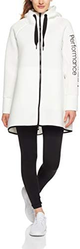 calvin klein performance scuba walker jacket