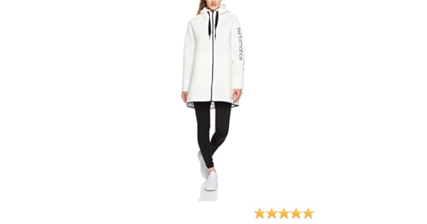 calvin klein performance scuba walker jacket