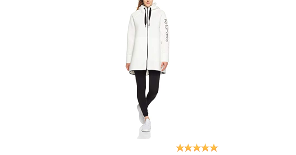 calvin klein performance scuba walker jacket