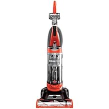 Klymit KSB Large Sleeping Bag