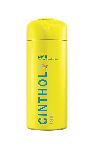 10 Best Smelling Body Powder in the Asian nation for girls