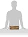 Organic Valley, Chocolate Milk Boxes, Shelf Stable 1% Milk, Healthy Snacks, 6.75oz (Pack of 24)