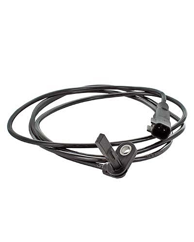 Meat & Doria 90894 Capteur ABS