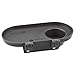 Lafuma Clipmaid Serving Tray - Anthracite