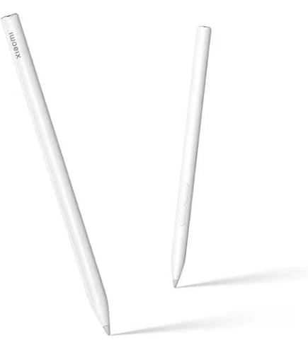 Xiaomi Focus Pen 純正　ホワイト Xiaomi Focus Pen - Xiaomi UK