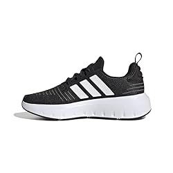 adidas Swift Run23 Sneaker, Core