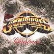 Commodores