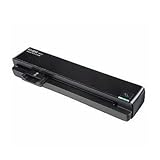 Kodak P811 8x10 Personal Photo and Negative Scanner